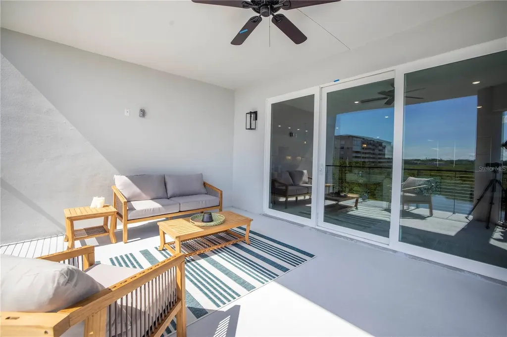 19505 Gulf Boulevard Indian Shores FL 33785