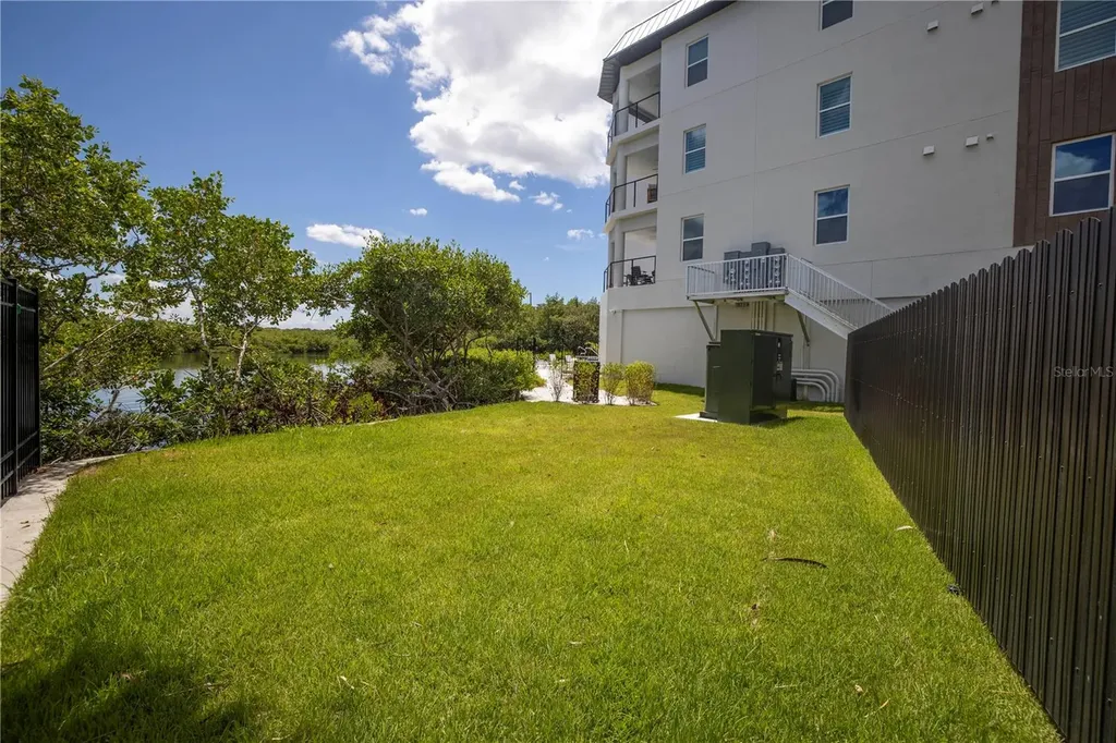 19505 Gulf Boulevard Indian Shores FL 33785