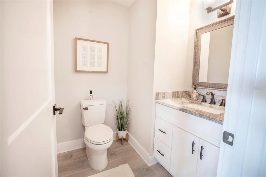 19505 Gulf Boulevard Indian Shores FL 33785