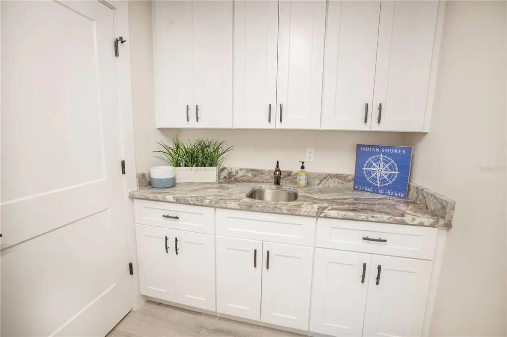 19505 Gulf Boulevard Indian Shores FL 33785