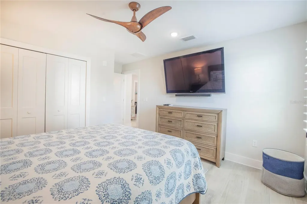 19505 Gulf Boulevard Indian Shores FL 33785