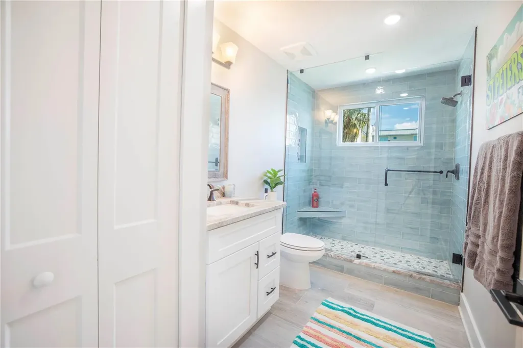 19505 Gulf Boulevard Indian Shores FL 33785