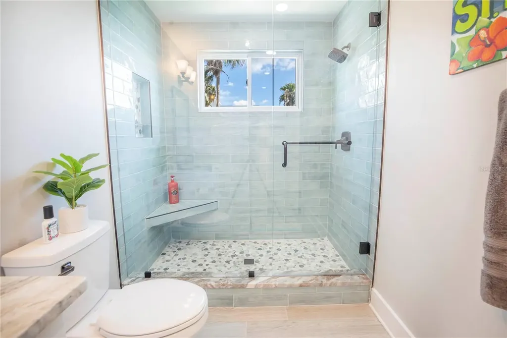 19505 Gulf Boulevard Indian Shores FL 33785
