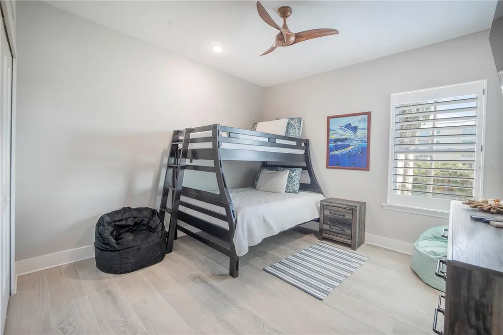19505 Gulf Boulevard Indian Shores FL 33785