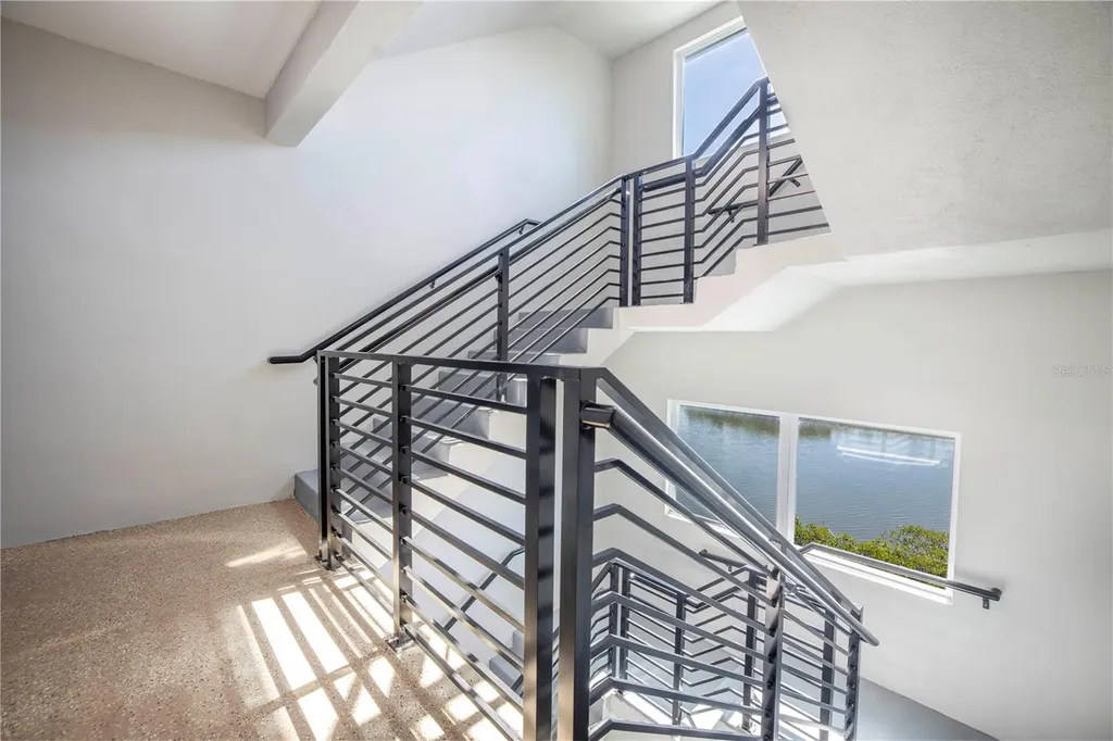 19505 Gulf Boulevard Indian Shores FL 33785
