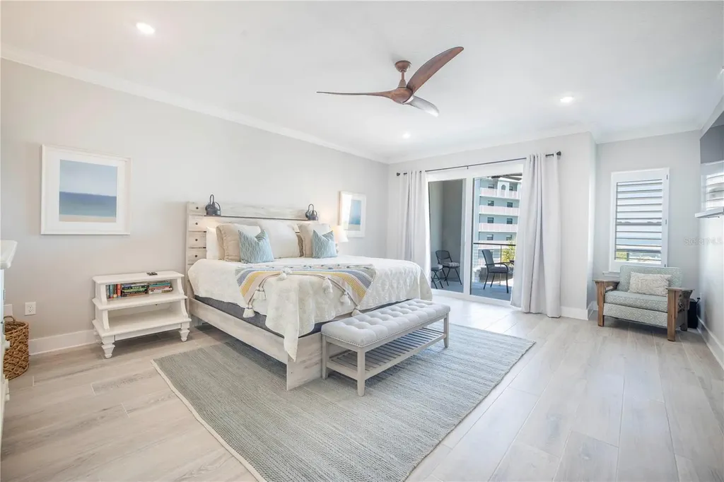 19505 Gulf Boulevard Indian Shores FL 33785