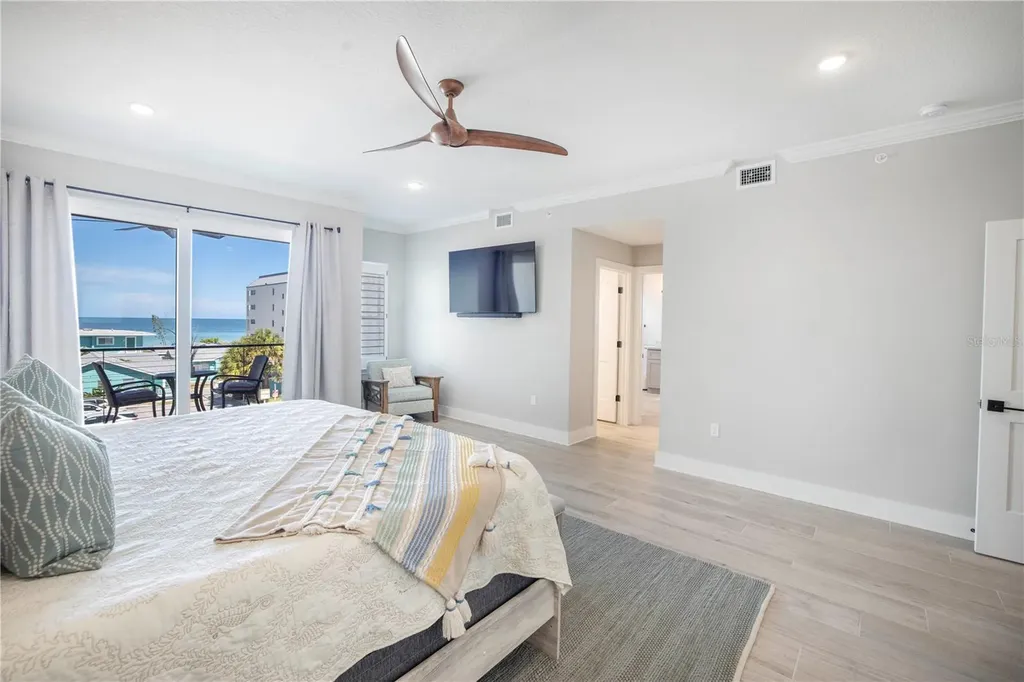 19505 Gulf Boulevard Indian Shores FL 33785