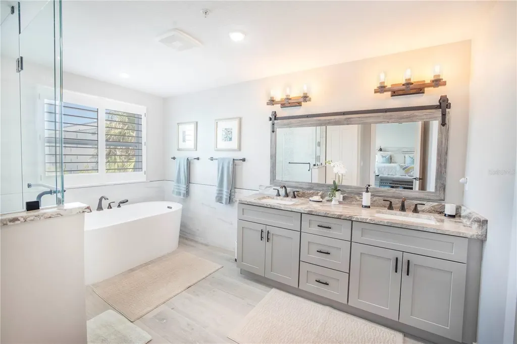 19505 Gulf Boulevard Indian Shores FL 33785
