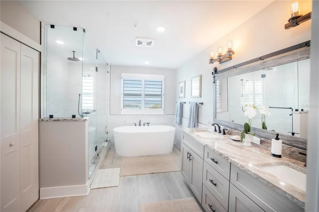 19505 Gulf Boulevard Indian Shores FL 33785