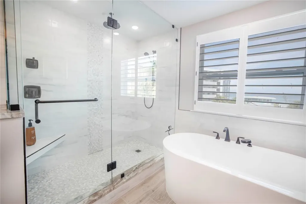 19505 Gulf Boulevard Indian Shores FL 33785
