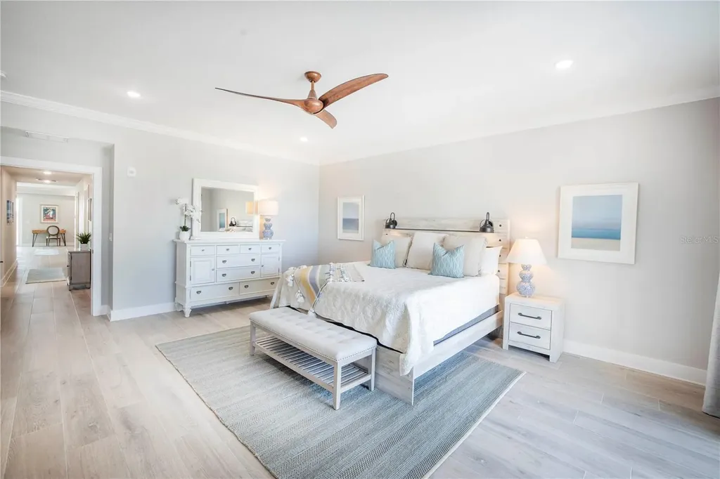 19505 Gulf Boulevard Indian Shores FL 33785