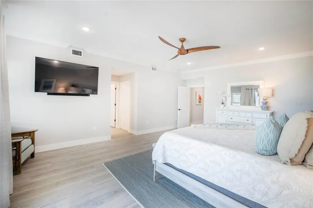 19505 Gulf Boulevard Indian Shores FL 33785