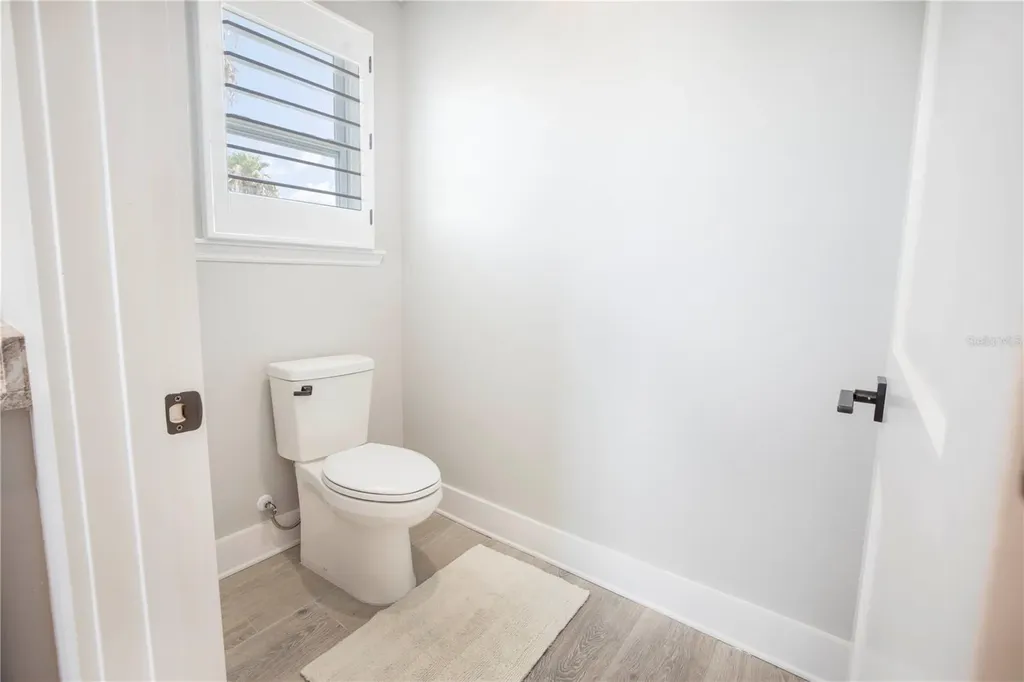 19505 Gulf Boulevard Indian Shores FL 33785