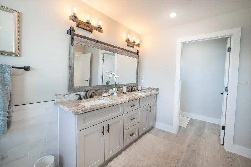 19505 Gulf Boulevard Indian Shores FL 33785
