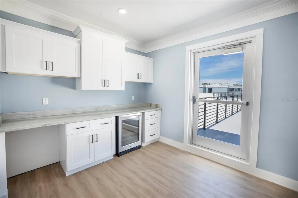 19505 Gulf Boulevard Indian Shores FL 33785