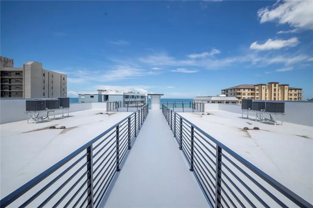 19505 Gulf Boulevard Indian Shores FL 33785