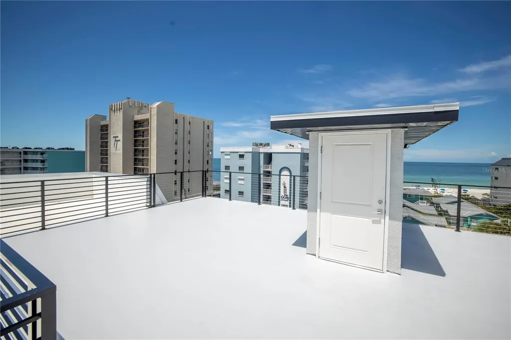 19505 Gulf Boulevard Indian Shores FL 33785