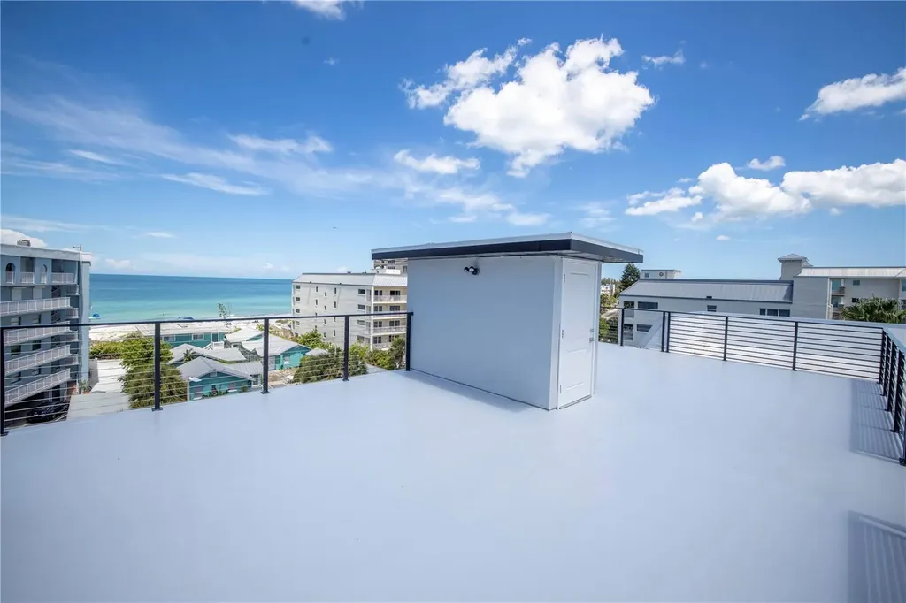 19505 Gulf Boulevard Indian Shores FL 33785