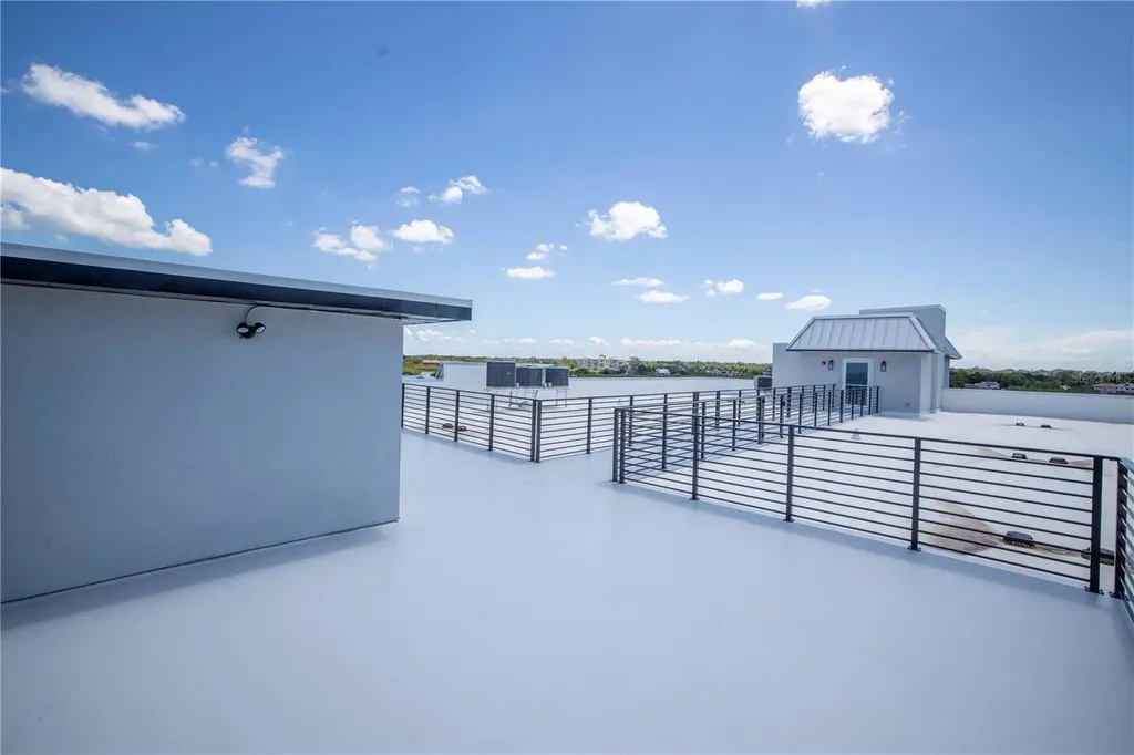 19505 Gulf Boulevard Indian Shores FL 33785