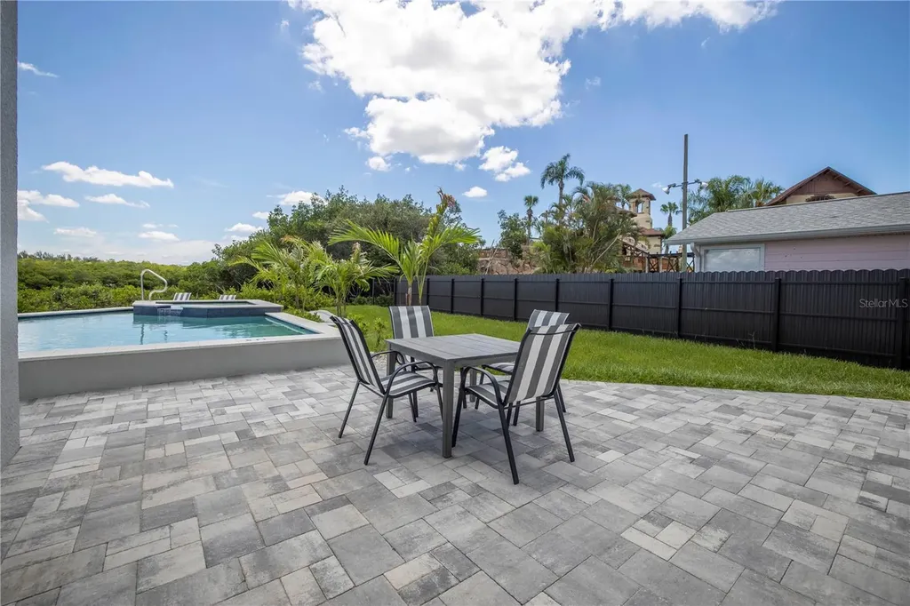 19505 Gulf Boulevard Indian Shores FL 33785