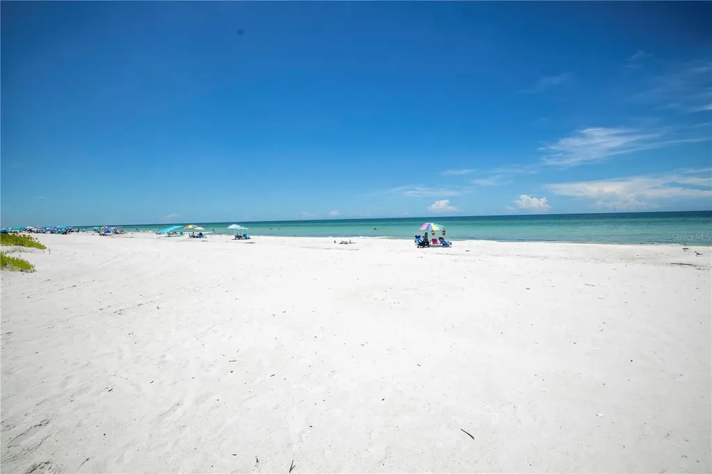 19505 Gulf Boulevard Indian Shores FL 33785