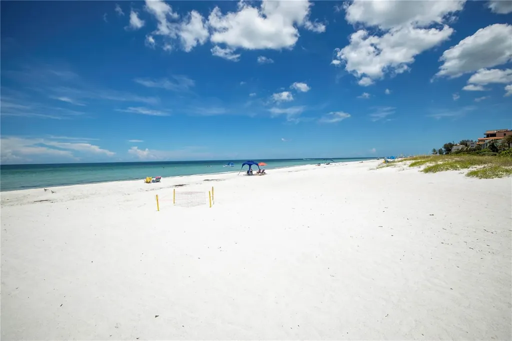 19505 Gulf Boulevard Indian Shores FL 33785