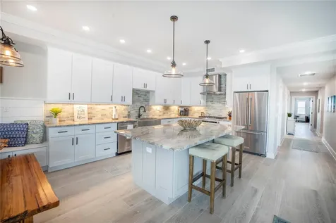 19505 Gulf Boulevard Indian Shores FL 33785