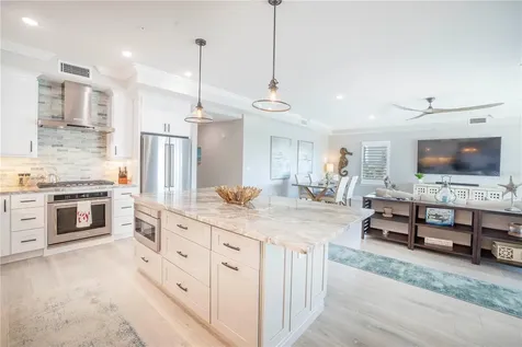 19505 Gulf Boulevard Indian Shores FL 33785