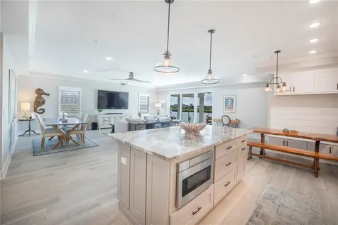 19505 Gulf Boulevard Indian Shores FL 33785