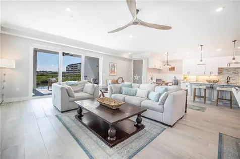 19505 Gulf Boulevard Indian Shores FL 33785