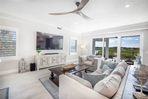 19505 Gulf Boulevard Indian Shores FL 33785