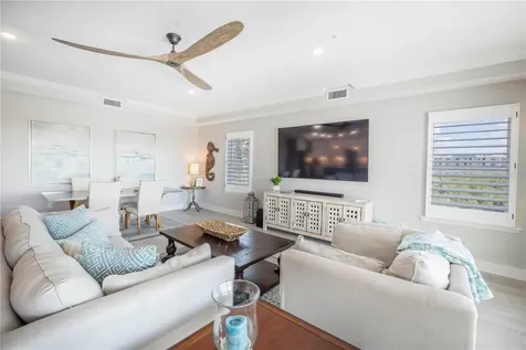 19505 Gulf Boulevard Indian Shores FL 33785