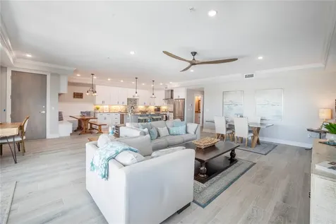 19505 Gulf Boulevard Indian Shores FL 33785