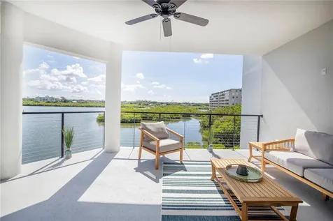 19505 Gulf Boulevard Indian Shores FL 33785