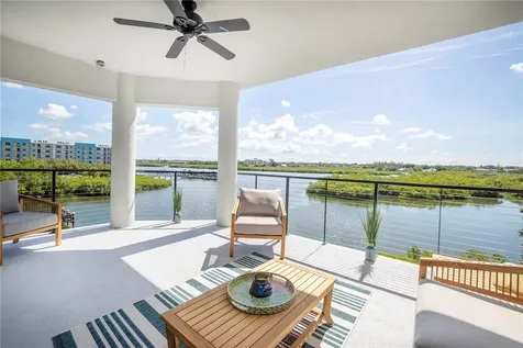 19505 Gulf Boulevard Indian Shores FL 33785
