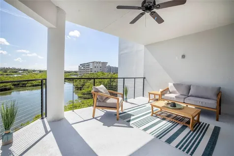 19505 Gulf Boulevard Indian Shores FL 33785