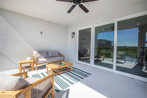 19505 Gulf Boulevard Indian Shores FL 33785