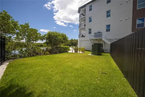 19505 Gulf Boulevard Indian Shores FL 33785