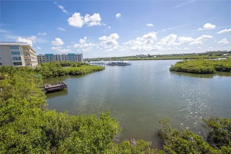 19505 Gulf Boulevard Indian Shores FL 33785