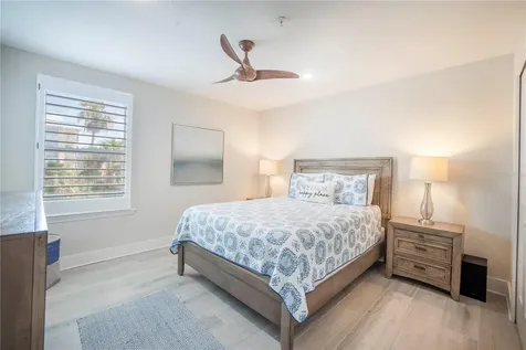 19505 Gulf Boulevard Indian Shores FL 33785