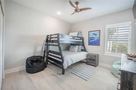 19505 Gulf Boulevard Indian Shores FL 33785