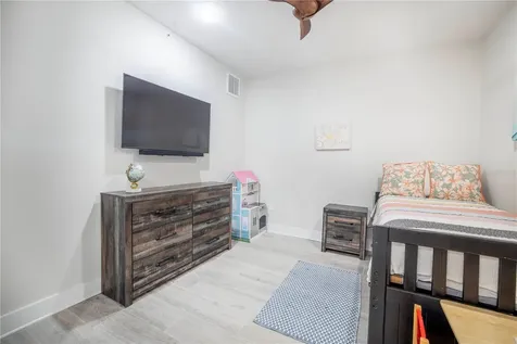 19505 Gulf Boulevard Indian Shores FL 33785