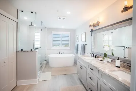 19505 Gulf Boulevard Indian Shores FL 33785