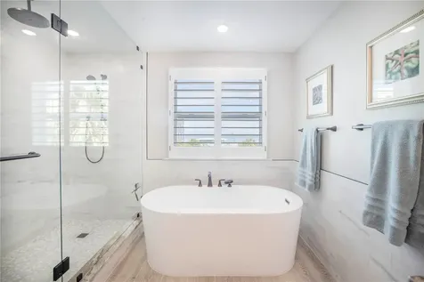 19505 Gulf Boulevard Indian Shores FL 33785