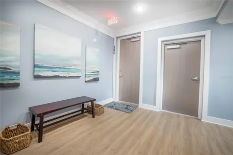 19505 Gulf Boulevard Indian Shores FL 33785