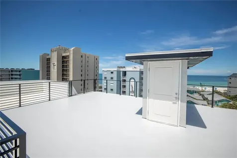19505 Gulf Boulevard Indian Shores FL 33785