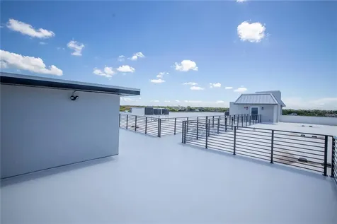 19505 Gulf Boulevard Indian Shores FL 33785