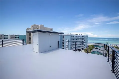 19505 Gulf Boulevard Indian Shores FL 33785