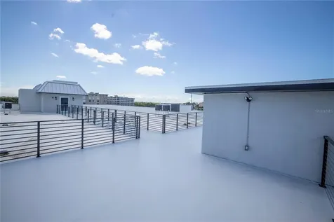 19505 Gulf Boulevard Indian Shores FL 33785