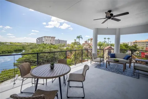 19505 Gulf Boulevard Indian Shores FL 33785